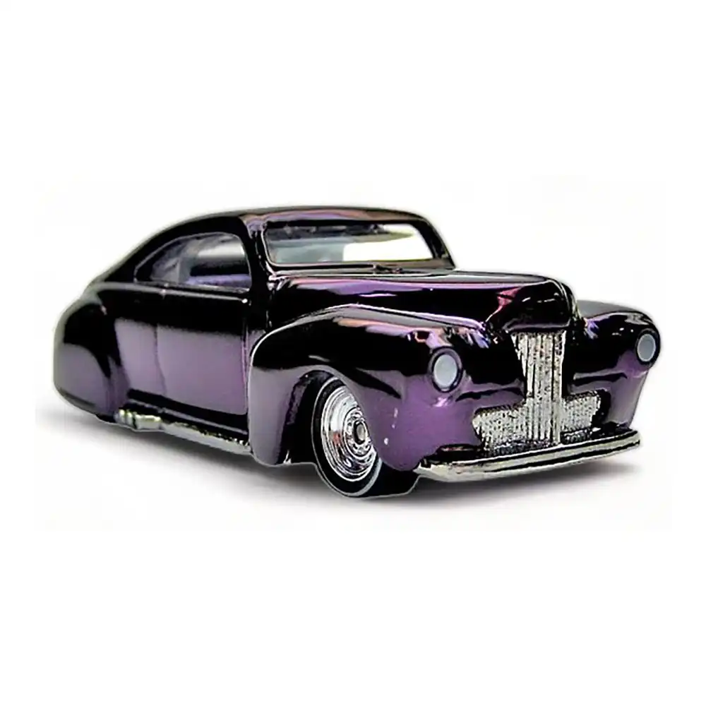 Tail Dragger hot wheels rlc 2012