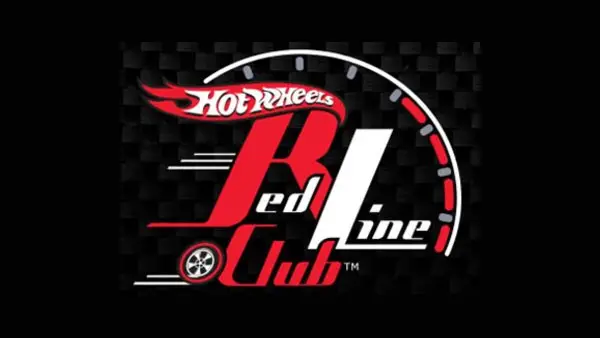 red line club