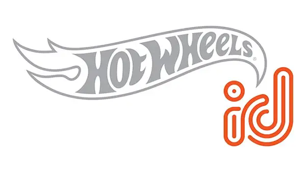 o que é hot wheels id what is hot wheels id