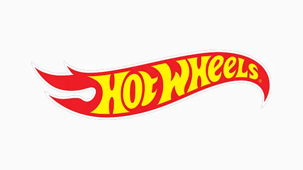 história da hot wheels history