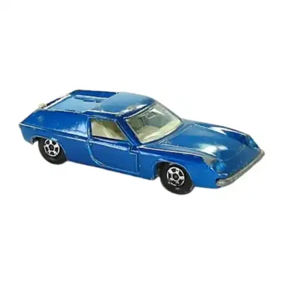 <span class='esconder'>1969 </span>Lotus Europa