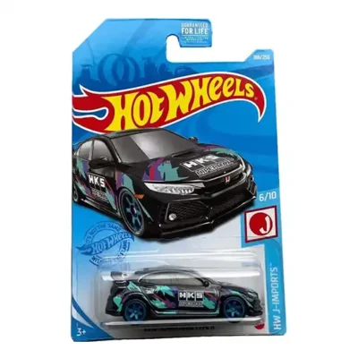 <span class='esconder'>2021 </span>2018 Honda Civic Type R