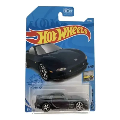 <span class='esconder'>2021 </span>95 Mazda RX-7