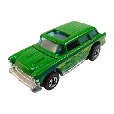<span class='esconder'>1974 </span>Alive 55 - Image 2