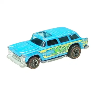 <span class='esconder'>1974 </span>Alive 55