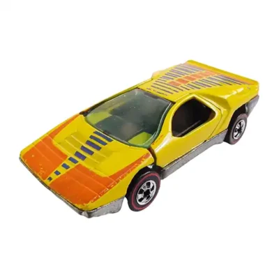 <span class='esconder'>1974 </span>Carabo
