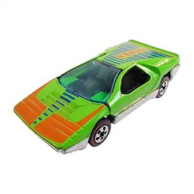 <span class='esconder'>1974 </span>Carabo - Image 2