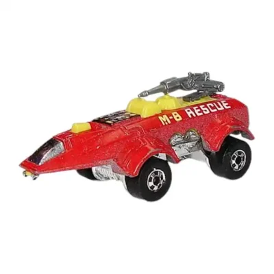<span class='esconder'>1979 </span>Spacer Racer