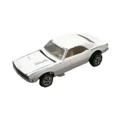 <span class='esconder'>1968 </span>Custom Camaro (USA) - Image 6