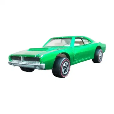 <span class='esconder'>1969 </span>Custom Charger - Image 4