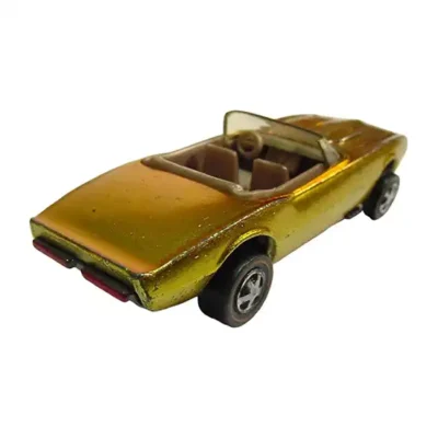 <span class='esconder'>1968 </span>Custom Firebird (USA) - Image 3