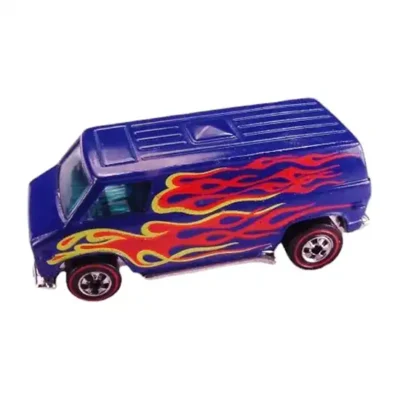 <span class='esconder'>1975 </span>Super Van