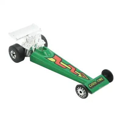 <span class='esconder'>1978 </span>Cool One