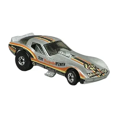 <span class='esconder'>1979 </span>Vetty Funny