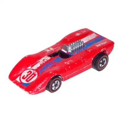 <span class='esconder'>1974 </span>Ferrari 312P