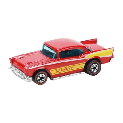 <span class='esconder'>1977 </span>57 Chevy