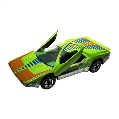 <span class='esconder'>1977 </span>Carabo