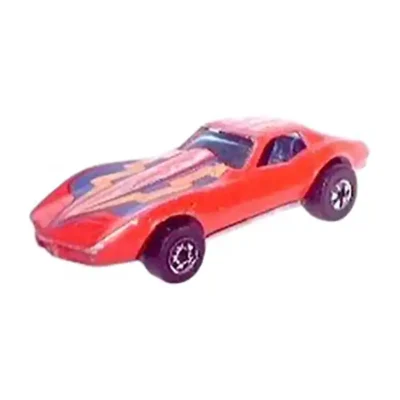 <span class='esconder'>1977 </span>Corvette Stingray