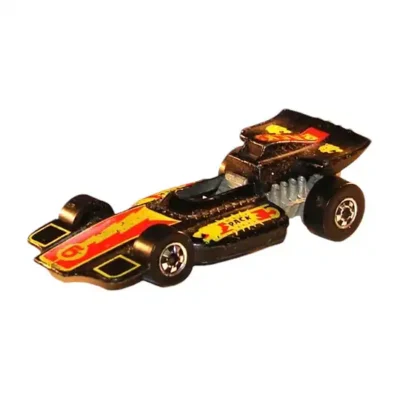<span class='esconder'>1977 </span>Formula P.A.C.K.
