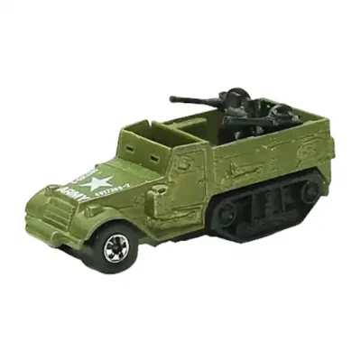 <span class='esconder'>1977 </span>Gun Bucket
