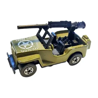 <span class='esconder'>1977 </span>Gun Slinger
