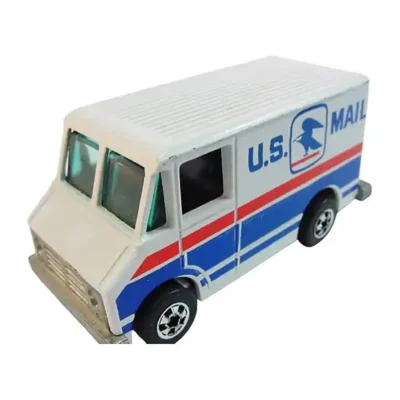 <span class='esconder'>1977 </span>Letter Getter