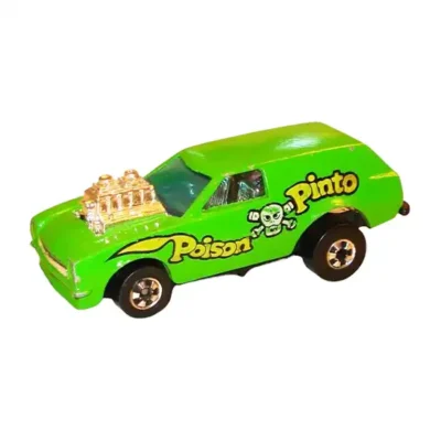 <span class='esconder'>1977 </span>Poison Pinto