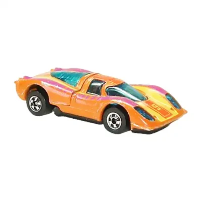 <span class='esconder'>1977 </span>Porsche 917
