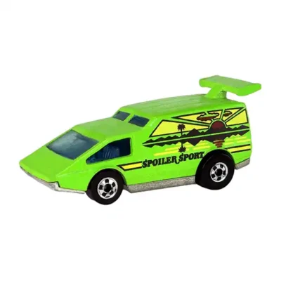<span class='esconder'>1977 </span>Spoiler Sport