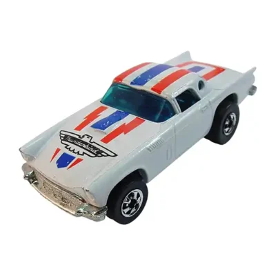 <span class='esconder'>1978 </span>57 T-Bird