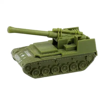 <span class='esconder'>1976 </span>Aw Shoot