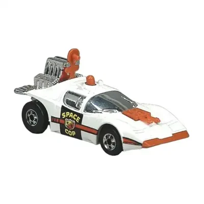 <span class='esconder'>1978 </span>Science Fiction