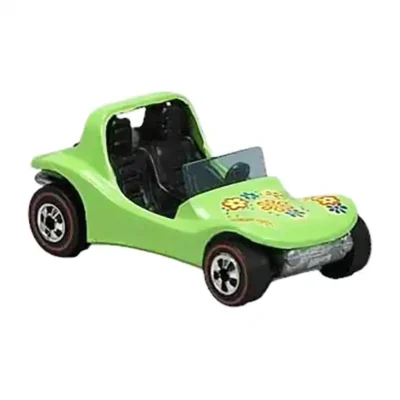 <span class='esconder'>1975 </span>Dune Daddy