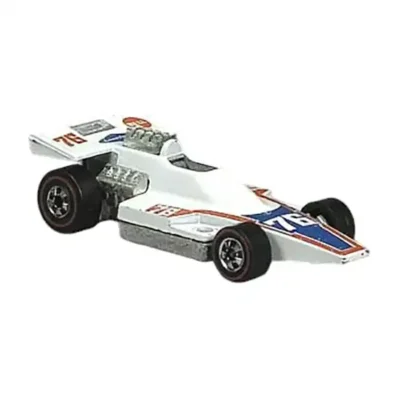 <span class='esconder'>1976 </span>Formula 5000