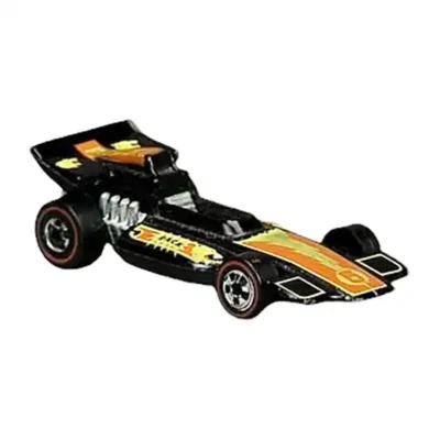 <span class='esconder'>1976 </span>Formula P.A.C.K.