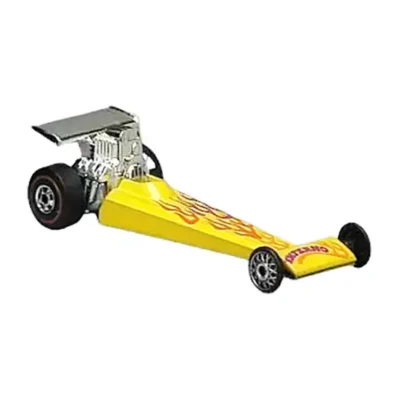 <span class='esconder'>1976 </span>Inferno