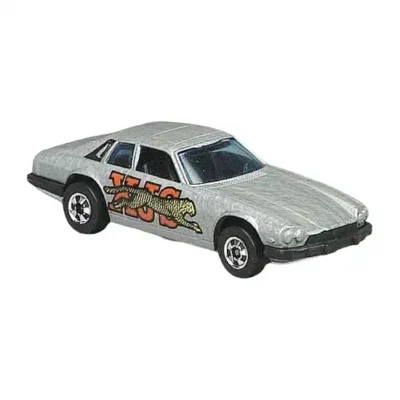 <span class='esconder'>1978 </span>Jaguar XJS