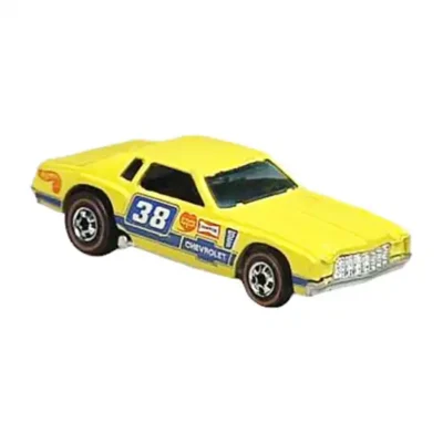 <span class='esconder'>1975 </span>Monte Carlo Stocker