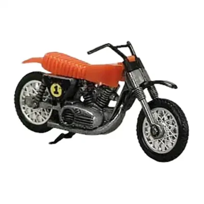 <span class='esconder'>1975 </span>MotoCross