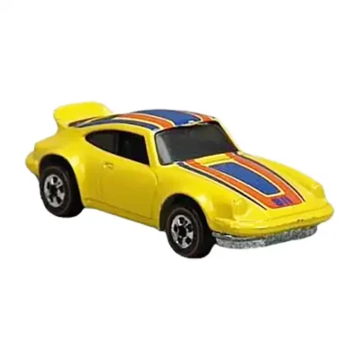<span class='esconder'>1975 </span>P-911