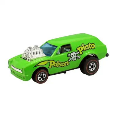 <span class='esconder'>1976 </span>Poison Pinto