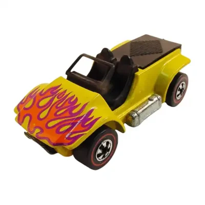 <span class='esconder'>1975 </span>Sand Drifter
