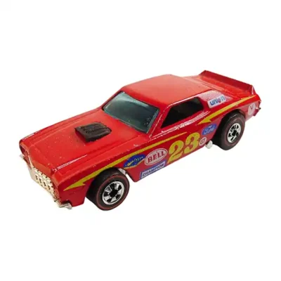 <span class='esconder'>1975 </span>Torino Stocker