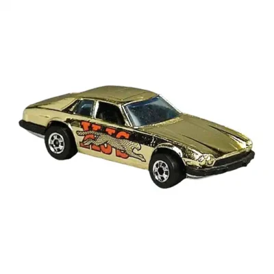 <span class='esconder'>1979 </span>Jaguar XJS