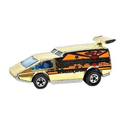 <span class='esconder'>1979 </span>Spoiler Sport