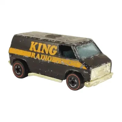 <span class='esconder'>1975 </span>Super Van