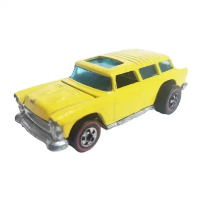 <span class='esconder'>1973 </span>Alive 55 - Image 2