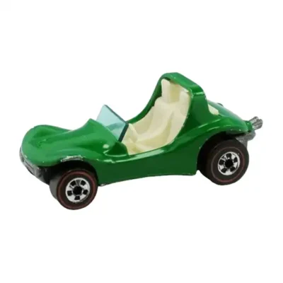 <span class='esconder'>1973 </span>Dune Daddy - Image 2
