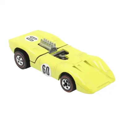 <span class='esconder'>1973 </span>Ferrari 312P - Image 6