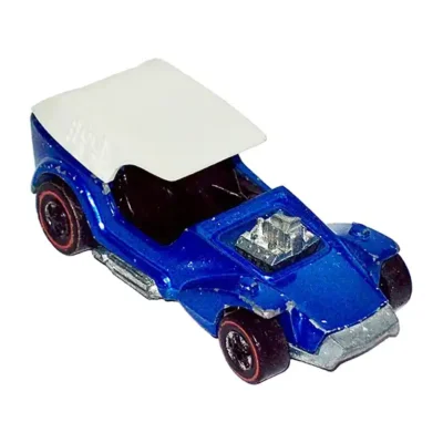 <span class='esconder'>1973 </span>Ice T - Image 2